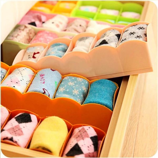 storage drawers 3pc underwear organizer clothes box closet plastic drawer divider tie cosmetic sundries organizing
storage drawers 3pc underwear organizer clothes box closet plastic drawer divider tie cosmetic sundries organizing