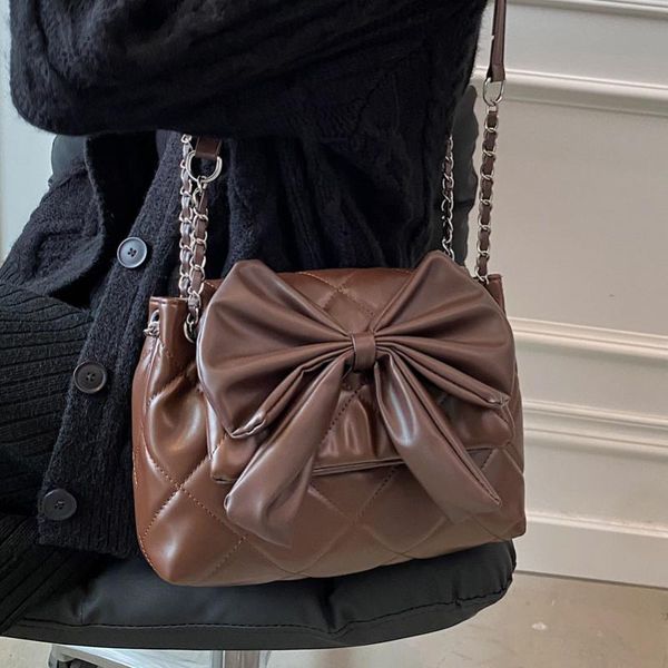 evening bags european and american retro chain bag 2021 high-quality leather rhombus fashion ladies small square shoulder messenger
evening bags european and american retro chain bag 2021 high-quality leather rhombus fashion ladies small square shoulder messenger