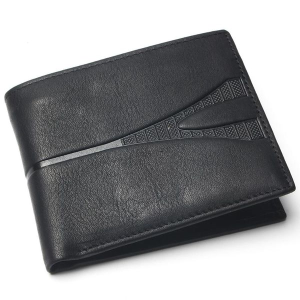 wallets men short wallet geometric embossed style pure black color 100% genuine leather for man coin purse card holder, Red;black
wallets men short wallet geometric embossed style pure black color 100% genuine leather for man coin purse card holder, Red;black