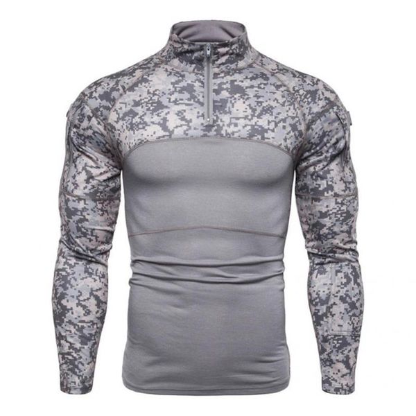 men's casual shirts eye-catching long sleeve tight men shirt soft for daily wear, White;black
men's casual shirts eye-catching long sleeve tight men shirt soft for daily wear, White;black