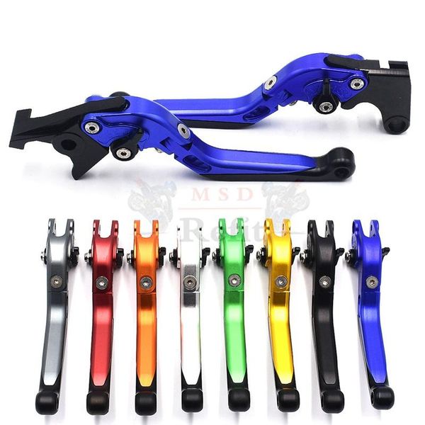 motorcycle brakes extendable folding brake clutch levers for daytona 675 r 2011-2014 2012-2014
motorcycle brakes extendable folding brake clutch levers for daytona 675 r 2011-2014 2012-2014