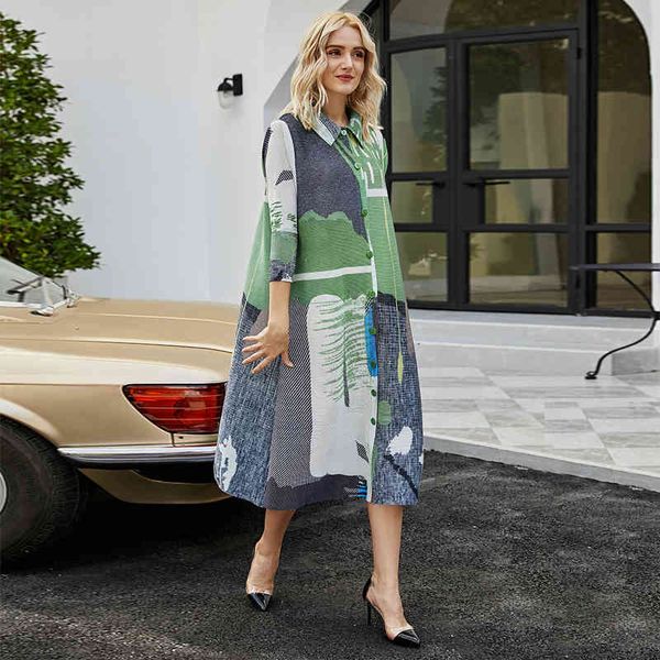 casual dresses fall 2021 winter plus size women vintage denim button oversized long designer indie aesthetic pleated clothes 5449, Black;gray
casual dresses fall 2021 winter plus size women vintage denim button oversized long designer indie aesthetic pleated clothes 5449, Black;gray