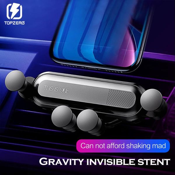 cell phone mounts & holders universal car holder for 6 x xr xs huawei android gravity air vent mount mobile auto-grip
cell phone mounts & holders universal car holder for 6 x xr xs huawei android gravity air vent mount mobile auto-grip