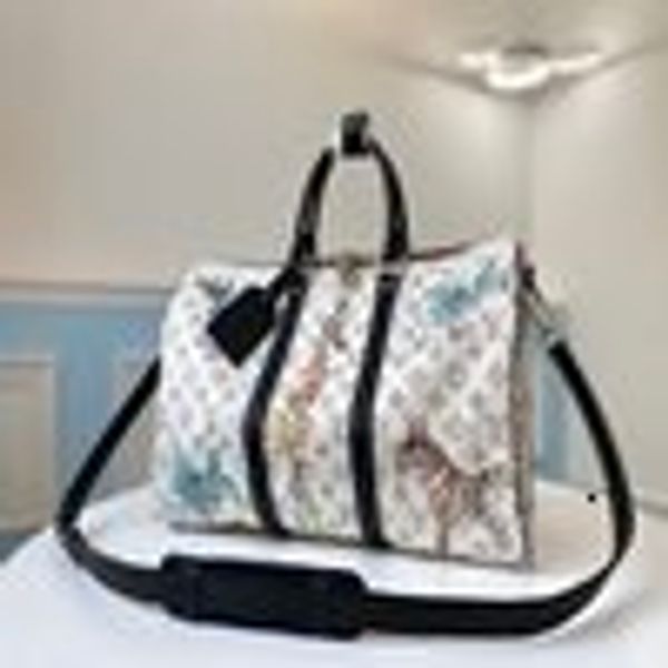 libobo6_1 1pdc m41449 backpacks handbags iconic handles shoulder bags totes cross body bag clutches evening oxidized leather business, Red;black
libobo6_1 1pdc m41449 backpacks handbags iconic handles shoulder bags totes cross body bag clutches evening oxidized leather business, Red;black