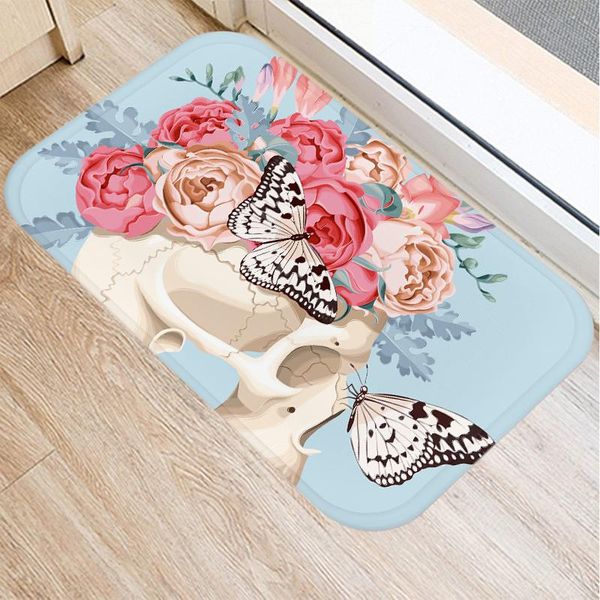 carpets flower pattern kitchen doormats coral velvet carpet rubber balcony bath floor mats non-anti-slip rug bathroom tapis salon rugs
carpets flower pattern kitchen doormats coral velvet carpet rubber balcony bath floor mats non-anti-slip rug bathroom tapis salon rugs
