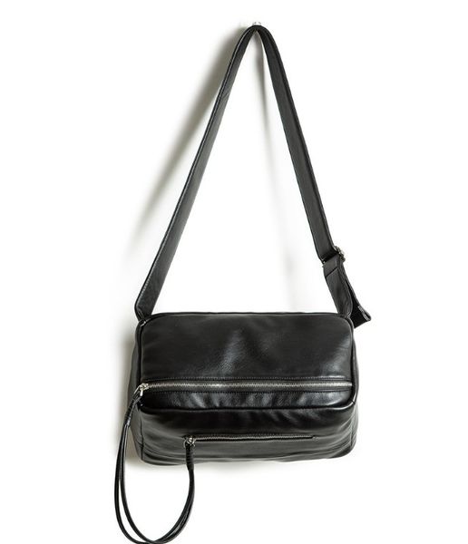 crossbody bag for men casual man messenger designer vegan leather fashion male handbag business women shoulder bags
crossbody bag for men casual man messenger designer vegan leather fashion male handbag business women shoulder bags