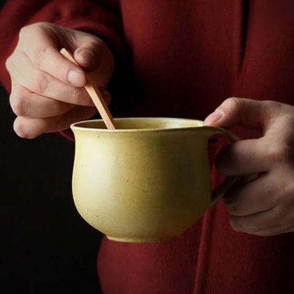 mugs japanese handmade stoare coffee cup hand-made retro mug kiln changed to simple household single-cup creative couple cups
mugs japanese handmade stoare coffee cup hand-made retro mug kiln changed to simple household single-cup creative couple cups