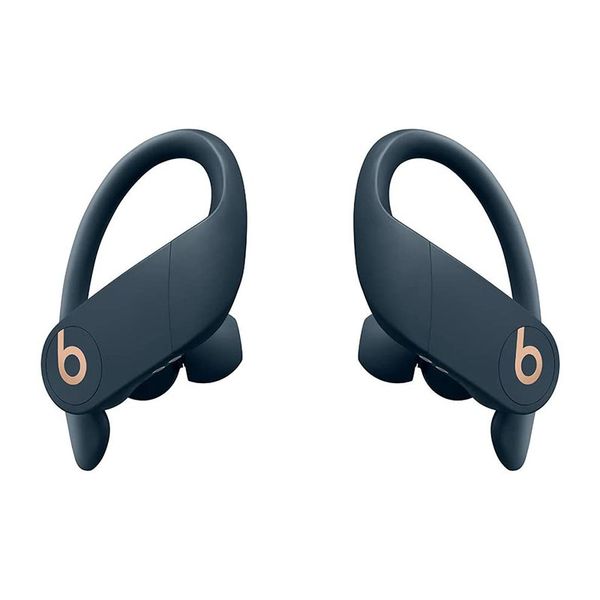 beats powerbeats pro earphones genuine true wireless gaming high-performance sports bluetooth earphone long battery life headset with retail
beats powerbeats pro earphones genuine true wireless gaming high-performance sports bluetooth earphone long battery life headset with retail