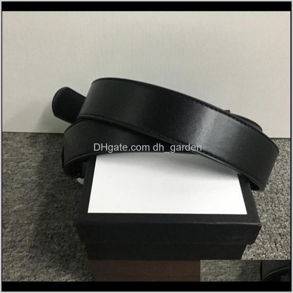 2020 mens belts with box women belts big large sbelt buckle belt for men fashion leather belt ladies woman waistband 6f8aq jg3rf, Black;brown
2020 mens belts with box women belts big large sbelt buckle belt for men fashion leather belt ladies woman waistband 6f8aq jg3rf, Black;brown