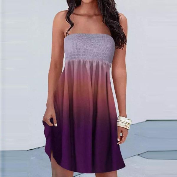 casual dresses bohemian off-shoulder women summer geometric print plus size sundress halter a-line draped dress robe longue femme, Black;gray
casual dresses bohemian off-shoulder women summer geometric print plus size sundress halter a-line draped dress robe longue femme, Black;gray
