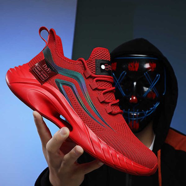 2021 summer large men's sho light fashion breathable thin mh air cushion sports casual
2021 summer large men's sho light fashion breathable thin mh air cushion sports casual