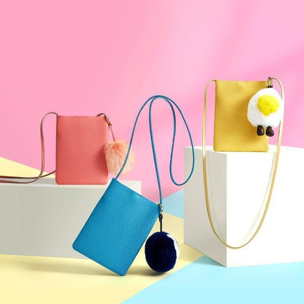 evening bags 2021 100% genuine leather women's colourful crossbody mini bag simple fashion mobile phone shoulder messenger shopping
evening bags 2021 100% genuine leather women's colourful crossbody mini bag simple fashion mobile phone shoulder messenger shopping