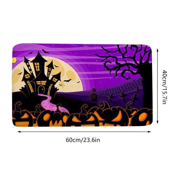 carpets halloween flannel printing entrance carpet decor for kitchen rugs living room bathroom rug doormat door floor covering
carpets halloween flannel printing entrance carpet decor for kitchen rugs living room bathroom rug doormat door floor covering
