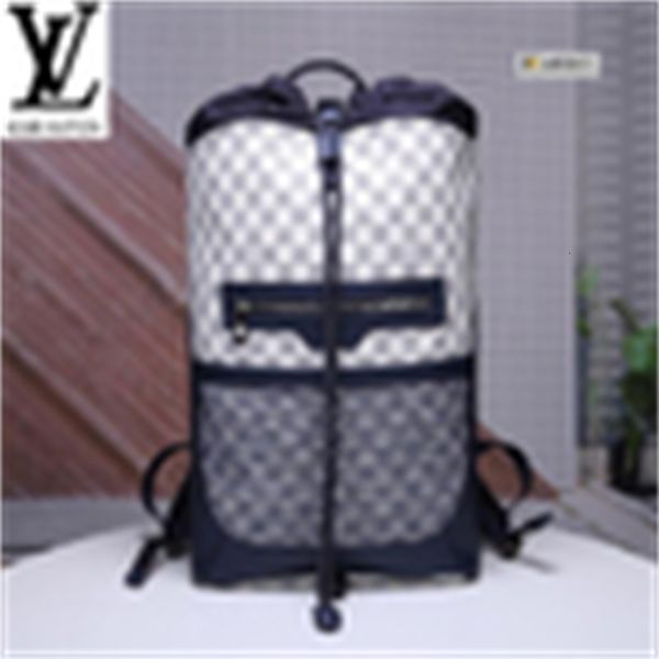 bags brand bag designer softsided luxury w1bq messenger n40009 luggage travel youth tote backpack bags men fashion rolling backpacks busines
bags brand bag designer softsided luxury w1bq messenger n40009 luggage travel youth tote backpack bags men fashion rolling backpacks busines