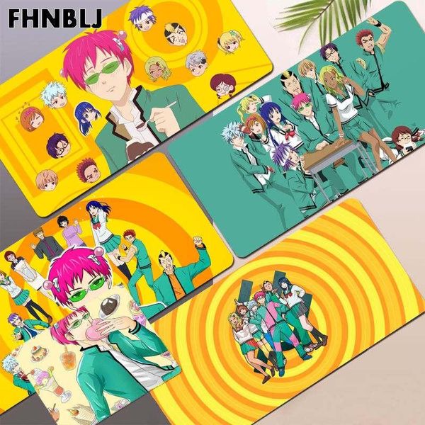 mouse pads & wrist rests fhnblj saiki kusuo no psi nan simple design large pad pc computer mat size for keyboards mousepad gift
mouse pads & wrist rests fhnblj saiki kusuo no psi nan simple design large pad pc computer mat size for keyboards mousepad gift