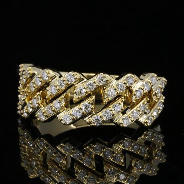 wedding rings huitan creative design women's engagement inlay crystal cubic zirconia low-key female statement jewelry wholesale, Slivery;golden
wedding rings huitan creative design women's engagement inlay crystal cubic zirconia low-key female statement jewelry wholesale, Slivery;golden