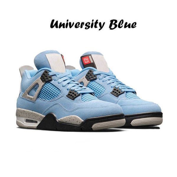 basketball shoes men women jumpman 1s university blue hyper royal dark mocha 4s black cat fire red mens trainer sport sneaker outdoor623k
basketball shoes men women jumpman 1s university blue hyper royal dark mocha 4s black cat fire red mens trainer sport sneaker outdoor623k