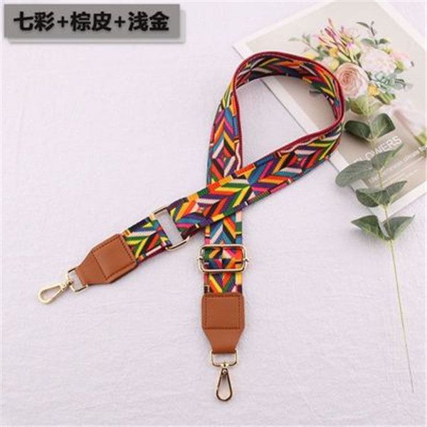 accessory bag strap handbags belt adjustable shoulder strap replacement wide handbag 2017 bags parts bag belt strap vfejd, Black
accessory bag strap handbags belt adjustable shoulder strap replacement wide handbag 2017 bags parts bag belt strap vfejd, Black