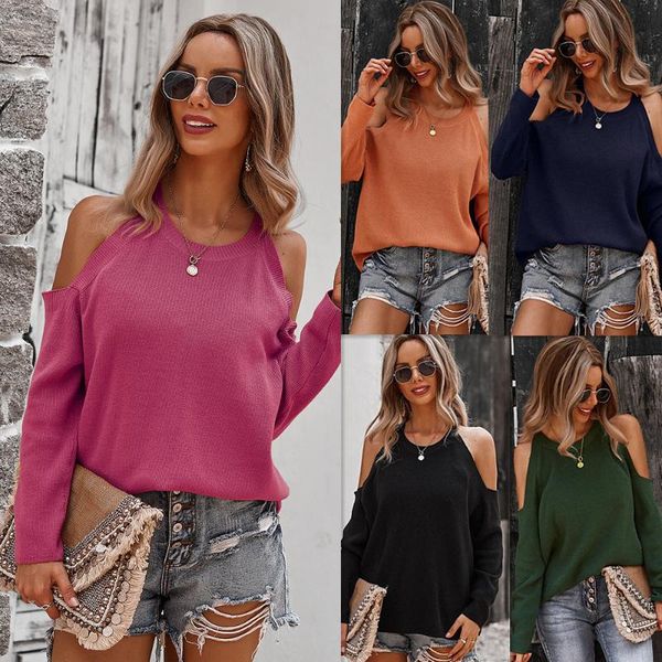 women's hoodies & sweatshirts 2021independently developed and designed shoulder sweater autumn winter solid color warm comfortable soft, Black
women's hoodies & sweatshirts 2021independently developed and designed shoulder sweater autumn winter solid color warm comfortable soft, Black