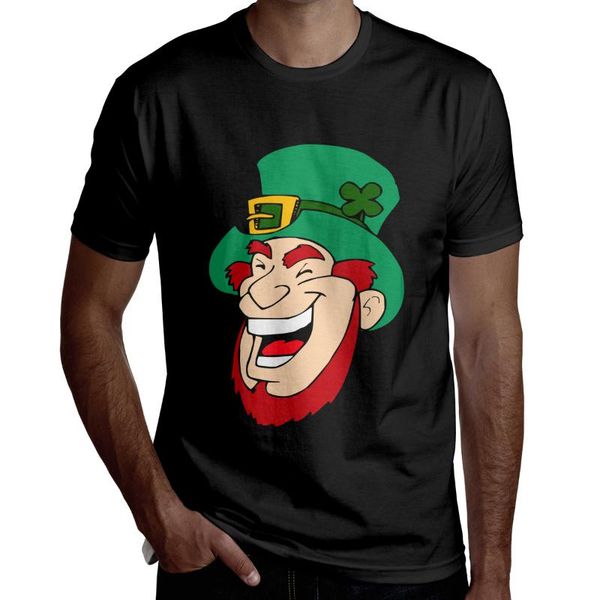 men's t-shirts cotton cool vintage t-shirt harajuku streetwear camisetas tx6223, White;black
men's t-shirts cotton cool vintage t-shirt harajuku streetwear camisetas tx6223, White;black