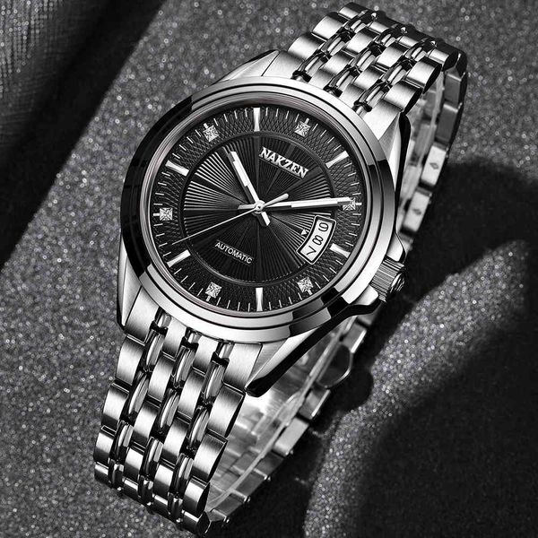naked men mechanical miyota 8205 clocks japan automatic man sapphire crystal polar male reloj hombre, Slivery;brown
naked men mechanical miyota 8205 clocks japan automatic man sapphire crystal polar male reloj hombre, Slivery;brown