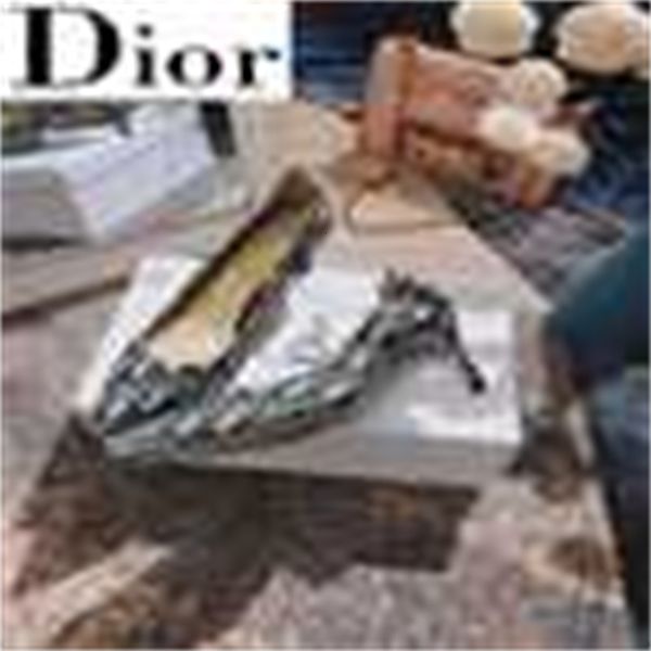 mules ballerinas designer pumps luxury shoes slippers brand slides women loafers high sneakers dress heels sandals 1dtr, Black;white
mules ballerinas designer pumps luxury shoes slippers brand slides women loafers high sneakers dress heels sandals 1dtr, Black;white