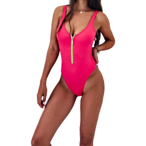 one-piece suits 2021 striped swimwear one piece swimsuit colorful beach backless bodysuit monokini swim suit sport bathing wom z6h2
one-piece suits 2021 striped swimwear one piece swimsuit colorful beach backless bodysuit monokini swim suit sport bathing wom z6h2