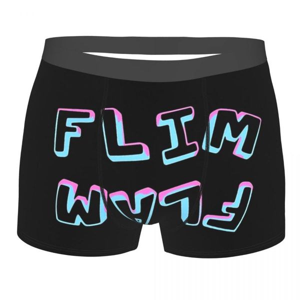 underpants online game platform adopt me flam night homme panties male underwear print couple set calecon, Black;white
underpants online game platform adopt me flam night homme panties male underwear print couple set calecon, Black;white