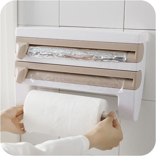 plastic fridge hanging holder cling film cutting storage shelf wrap cutter wall sauce bottle kitchen organizer towelwj824 toilet paper holde
plastic fridge hanging holder cling film cutting storage shelf wrap cutter wall sauce bottle kitchen organizer towelwj824 toilet paper holde