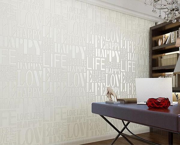 wallpapers wellyu luxury pvc wallpaper roll letter pattern wallcover paper mural modern pink for kids living room home decoration
wallpapers wellyu luxury pvc wallpaper roll letter pattern wallcover paper mural modern pink for kids living room home decoration