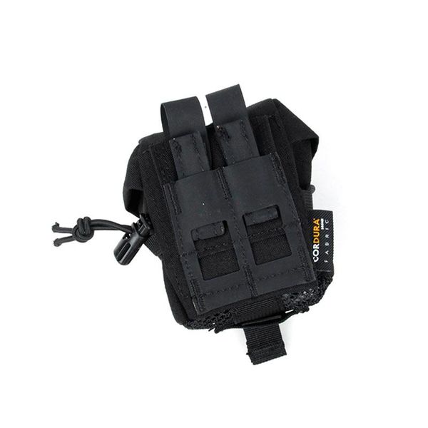 cycling helmets tmc military tactical vest molle bag black sp5 frag pouch maritime ver 500d cordura fabric
cycling helmets tmc military tactical vest molle bag black sp5 frag pouch maritime ver 500d cordura fabric