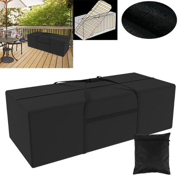 storage bags outdoor furniture cushion bag waterproof christmas trees packs sacks pouch case protect cover
storage bags outdoor furniture cushion bag waterproof christmas trees packs sacks pouch case protect cover