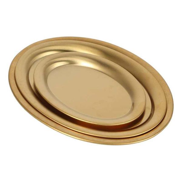 forks stainless steel dessert tray clear lines round fruit snack good luster for kitchen tables bathroom cabinets
forks stainless steel dessert tray clear lines round fruit snack good luster for kitchen tables bathroom cabinets