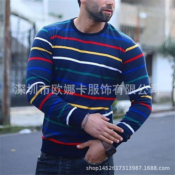 bd8f 2020wo casual t-shirts) printed 2020men's women's casual printed shirt, White;black
bd8f 2020wo casual t-shirts) printed 2020men's women's casual printed shirt, White;black