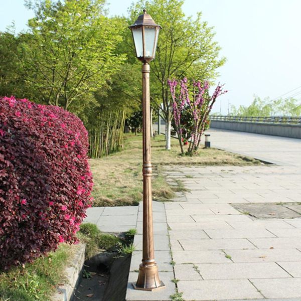 lawn lamps waterproof led garden outdoor lighting villa courtyard park landscape luminarias para jardim column lamp
lawn lamps waterproof led garden outdoor lighting villa courtyard park landscape luminarias para jardim column lamp