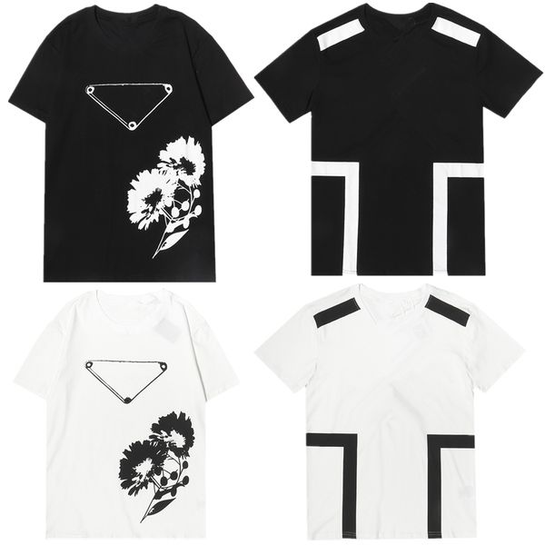 2021new men's designer men's 3d summer t-shirt hip hop women's short sleeve luxury designer clothing ladies casual t-shirt lu, White;black
2021new men's designer men's 3d summer t-shirt hip hop women's short sleeve luxury designer clothing ladies casual t-shirt lu, White;black
