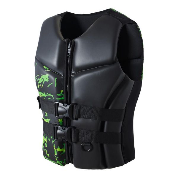 life vest & buoy outdoor water sports jackets buoyancy vests skiing rafting motorboat fishing surfing collision avoidance
life vest & buoy outdoor water sports jackets buoyancy vests skiing rafting motorboat fishing surfing collision avoidance