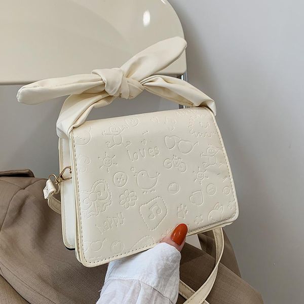 bag 2021 sense of quality chain embossed small square fashion all -match shoulder crossbod cross body
bag 2021 sense of quality chain embossed small square fashion all -match shoulder crossbod cross body