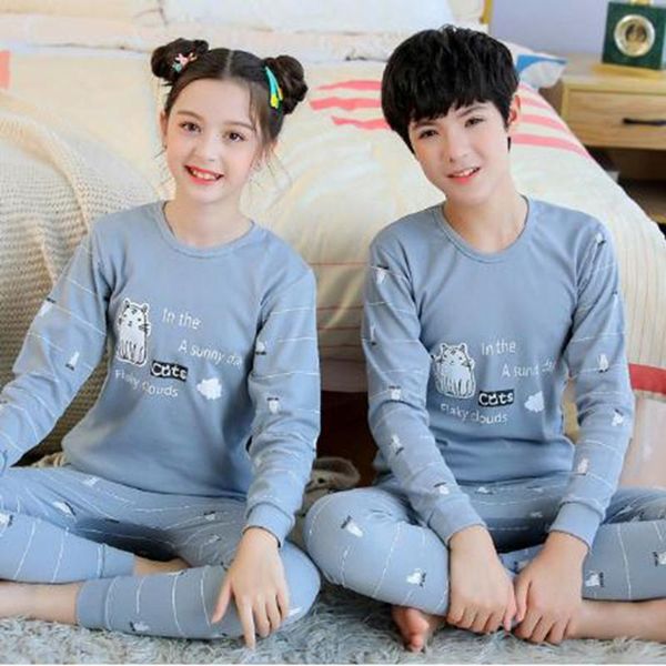 pajamas christmas girls clothes teens suit big boy sleepwear cartoon pyjamas kids winter homewear set 10 12 14 16 17 18years, Blue;red
pajamas christmas girls clothes teens suit big boy sleepwear cartoon pyjamas kids winter homewear set 10 12 14 16 17 18years, Blue;red