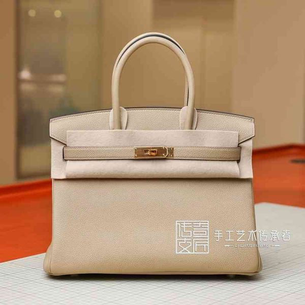 designer handbags 2021 pure manual wax thread sewing bag togo calfskin windbreaker grey gold buckle bk30cm herme handbag bb
designer handbags 2021 pure manual wax thread sewing bag togo calfskin windbreaker grey gold buckle bk30cm herme handbag bb