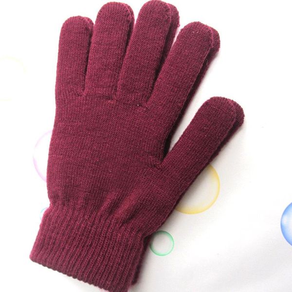 five fingers gloves winter women cashmere knitted autumn hand warmer thicken lining full fingered mittens skiing short wrist, Blue;gray
five fingers gloves winter women cashmere knitted autumn hand warmer thicken lining full fingered mittens skiing short wrist, Blue;gray
