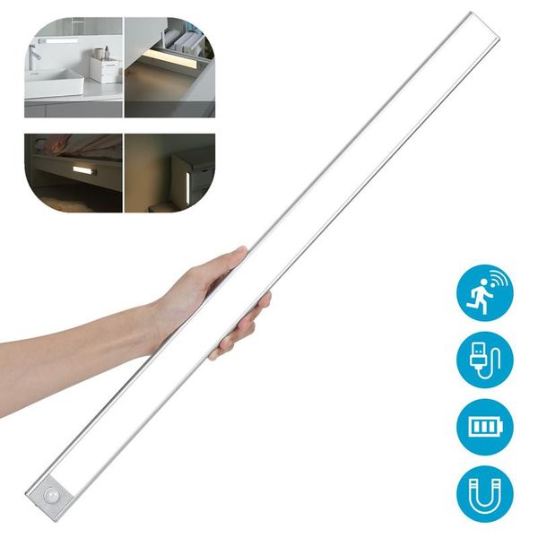 closet bathroom lights for bedroom motion sensor wardrobe cabinet light night led with remote
closet bathroom lights for bedroom motion sensor wardrobe cabinet light night led with remote