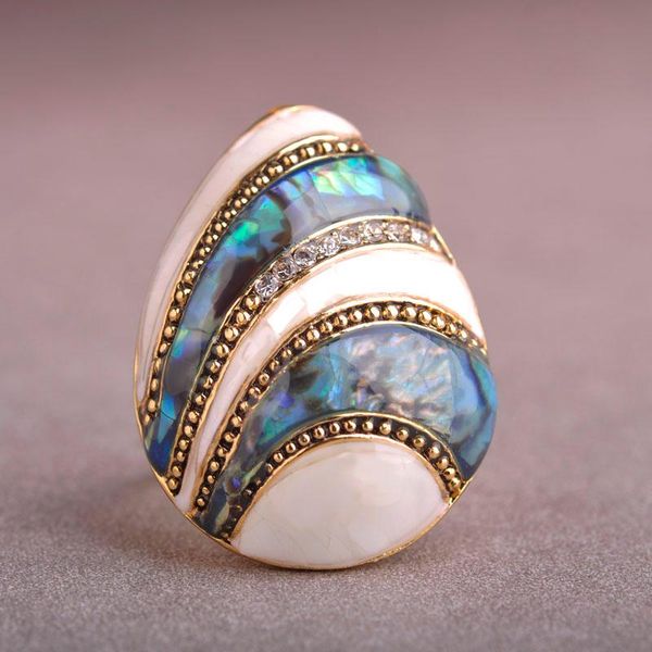 cluster rings madrry enamel esmalte shell embroidery anillos grandes for women men joyas de oro wedding bijouterie aneis ol, Golden;silver
cluster rings madrry enamel esmalte shell embroidery anillos grandes for women men joyas de oro wedding bijouterie aneis ol, Golden;silver