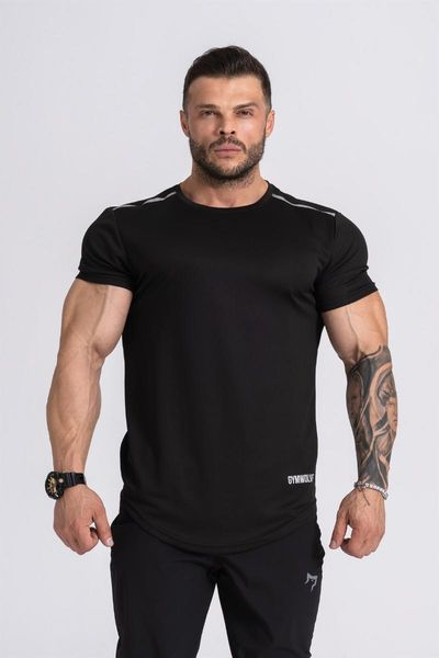 men's t-shirts gymwolves pro air erkek spor t-shirt | workout tanknever give up serisi, White;black
men's t-shirts gymwolves pro air erkek spor t-shirt | workout tanknever give up serisi, White;black