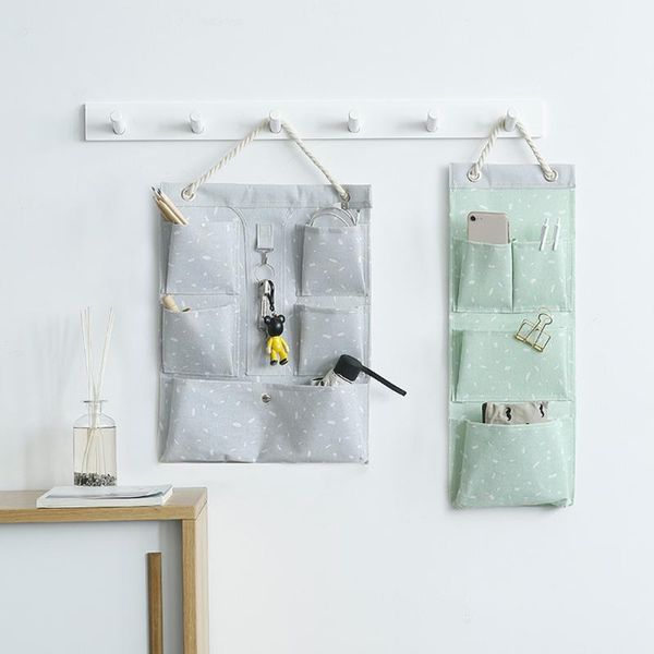storage boxes & bins closet organizer wall door hanging linen bag for purse handbag tote pocket hanger
storage boxes & bins closet organizer wall door hanging linen bag for purse handbag tote pocket hanger