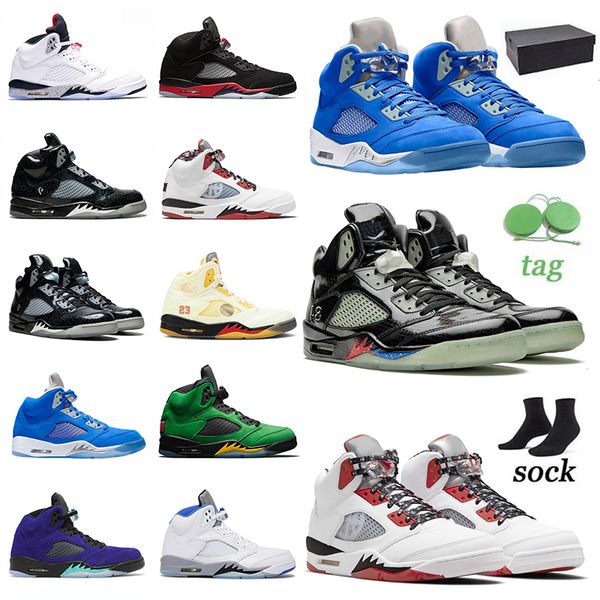 with box jumpman 5 5s doernbecher mens basketball shoes quai 54 anthracite transformers raging bull fire red black muslin trainers sports sn
with box jumpman 5 5s doernbecher mens basketball shoes quai 54 anthracite transformers raging bull fire red black muslin trainers sports sn