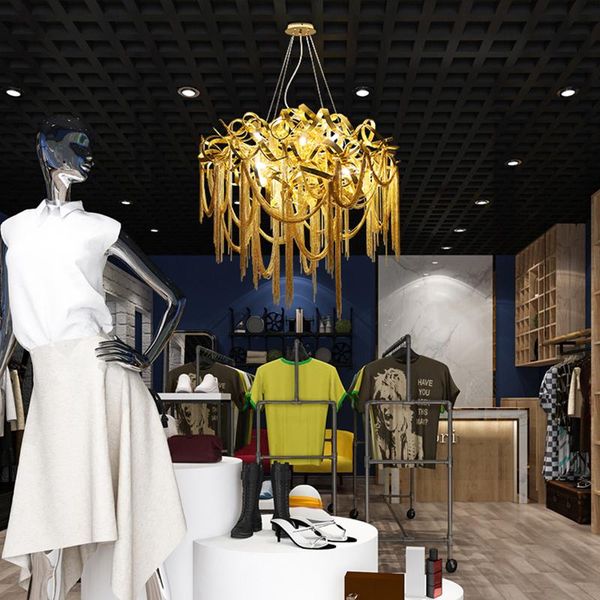 chandeliers nordic luxury chandelier lighting dining room,home decor ceiling living room kitchen hanging lamps fixture
chandeliers nordic luxury chandelier lighting dining room,home decor ceiling living room kitchen hanging lamps fixture