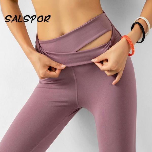 seamless legggings sport women cross v-neck fitness legging high waist femme tights pants running slim work out women's leggings, Black
seamless legggings sport women cross v-neck fitness legging high waist femme tights pants running slim work out women's leggings, Black