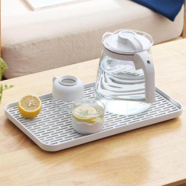 kitchen storage & organization 2021 pp multi-purpose chinese tea serving trays double fruit cake platter food
kitchen storage & organization 2021 pp multi-purpose chinese tea serving trays double fruit cake platter food