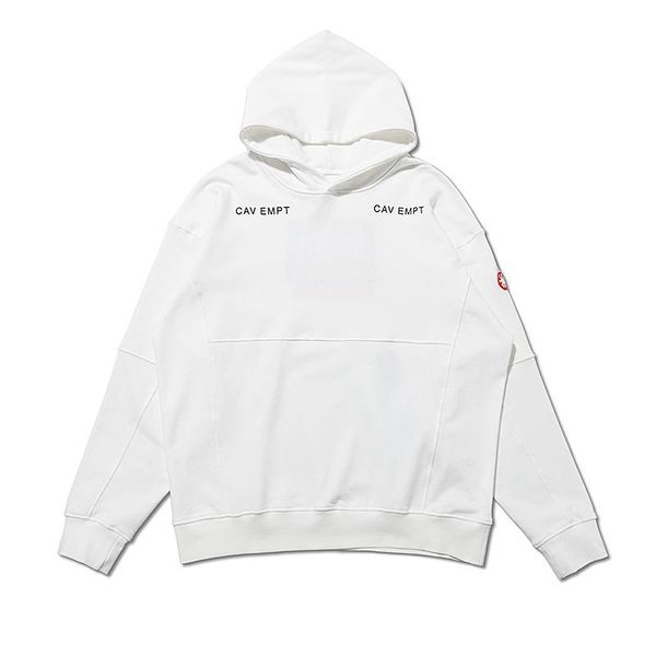 men's hoodies & sweatshirts 22ss style sunset double-sided 100% cotton eu size cavempt men women fashion autumn winter lil peep harajuk, Black
men's hoodies & sweatshirts 22ss style sunset double-sided 100% cotton eu size cavempt men women fashion autumn winter lil peep harajuk, Black